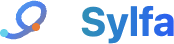 Logotipo do Sylfa